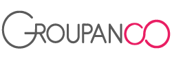 Groupanoo