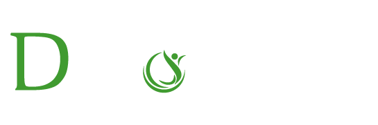 Logo Detoximo Transparent