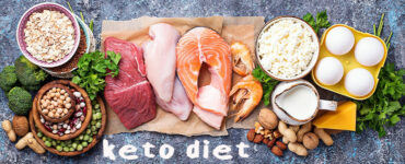 Alimentation keto : Découvrez les meilleurs conseils pour réussir son alimentation keto, bien s'organiser, éviter les erreurs et maximiser les bienfaits du régime cétogène